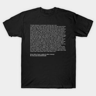 Friends T-Shirt